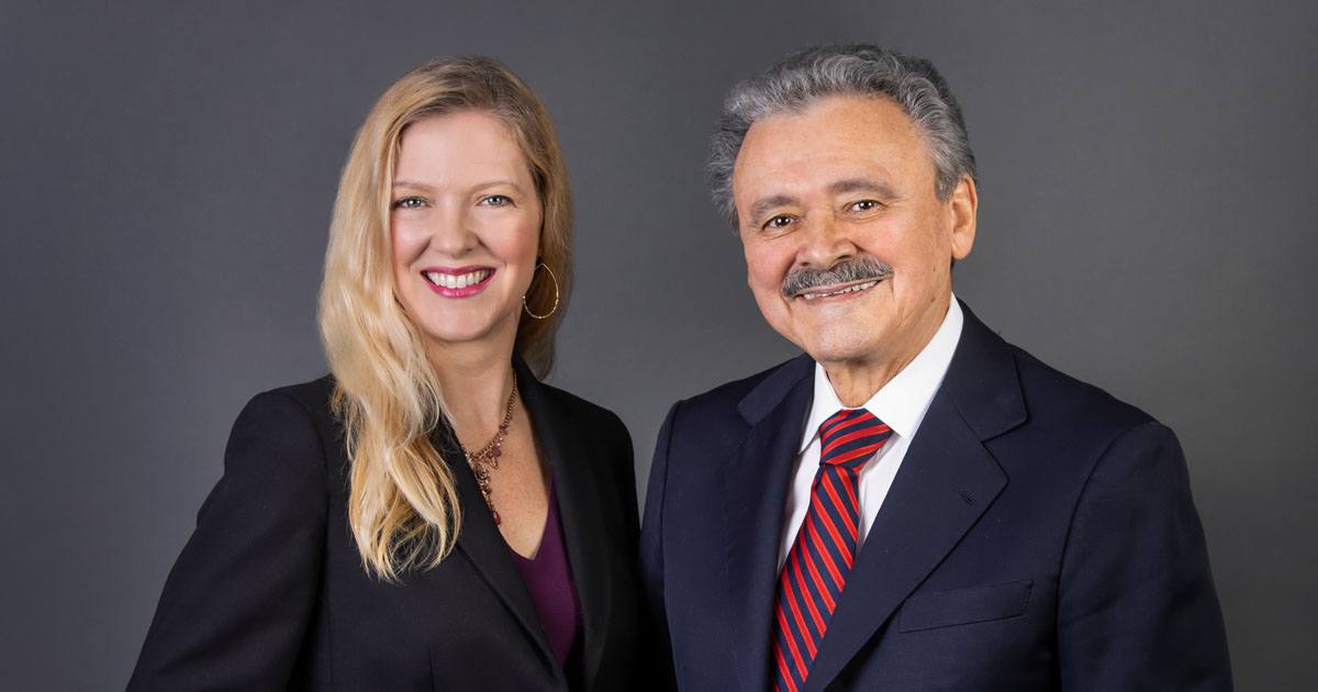 Contact Bahia International Realty in Miami