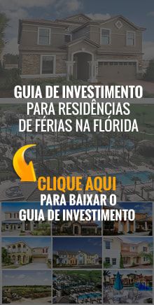 investment properties